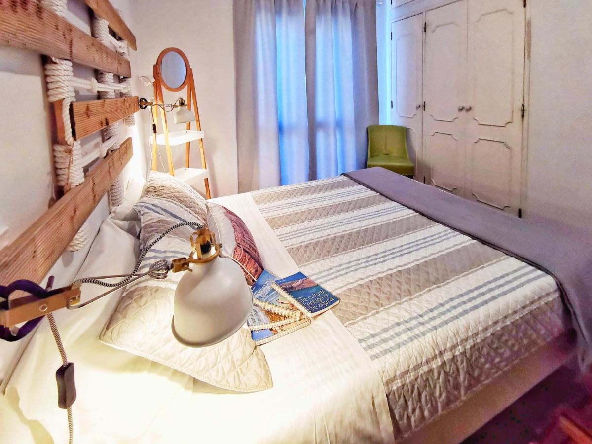 Roaz De Bandeira Guesthouse Ольян Экстерьер фото